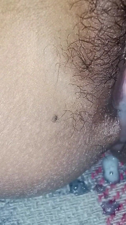 Delivery boy ne puja bhabhi ko choda | Clip 2