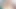 Bright christmas orgasm – TeenMegaWorld