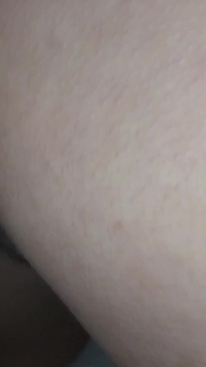 Spectacular moment from "I cum inside my friend's wife's pussy. That's how I pay off the cuckold's debt."