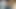 Solo masturbation (51)