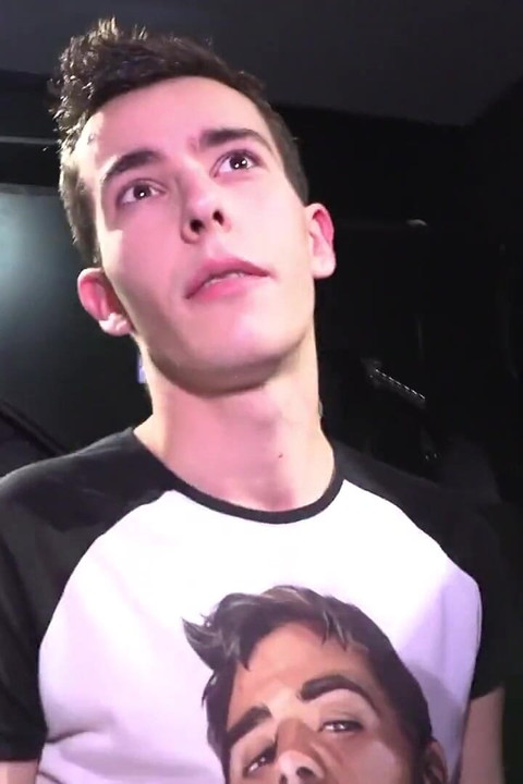 Trans with Gay Guys Hot Party 1 1