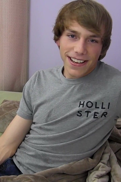 Phỏng vấn jr trẻ dễ thương