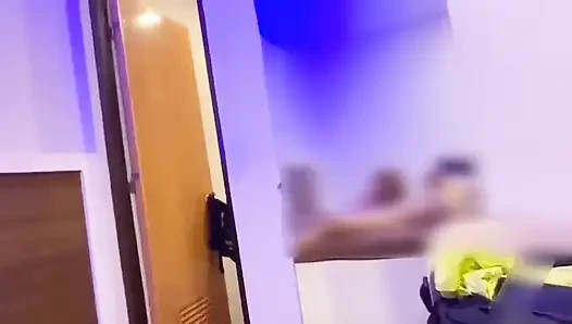 Suchen stier für dreier