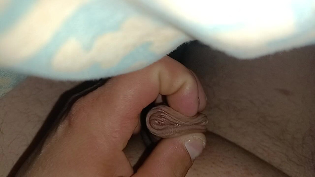 Jerk Off