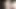 Сексуальная секретарша Гера, 3D хентай - лизание задницы, стоны, лизание киски на столе, трах пальцами, сквирт