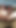 Jaw-dropping moment from "Daddy gets hard, shoots a thick load"