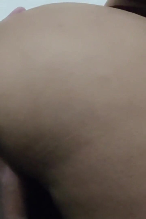 Whore's Confession: I Went to a Party, Gave It Bareback and Came Back with a Pussy Full of Cum!