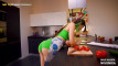 Pregled videozapisa