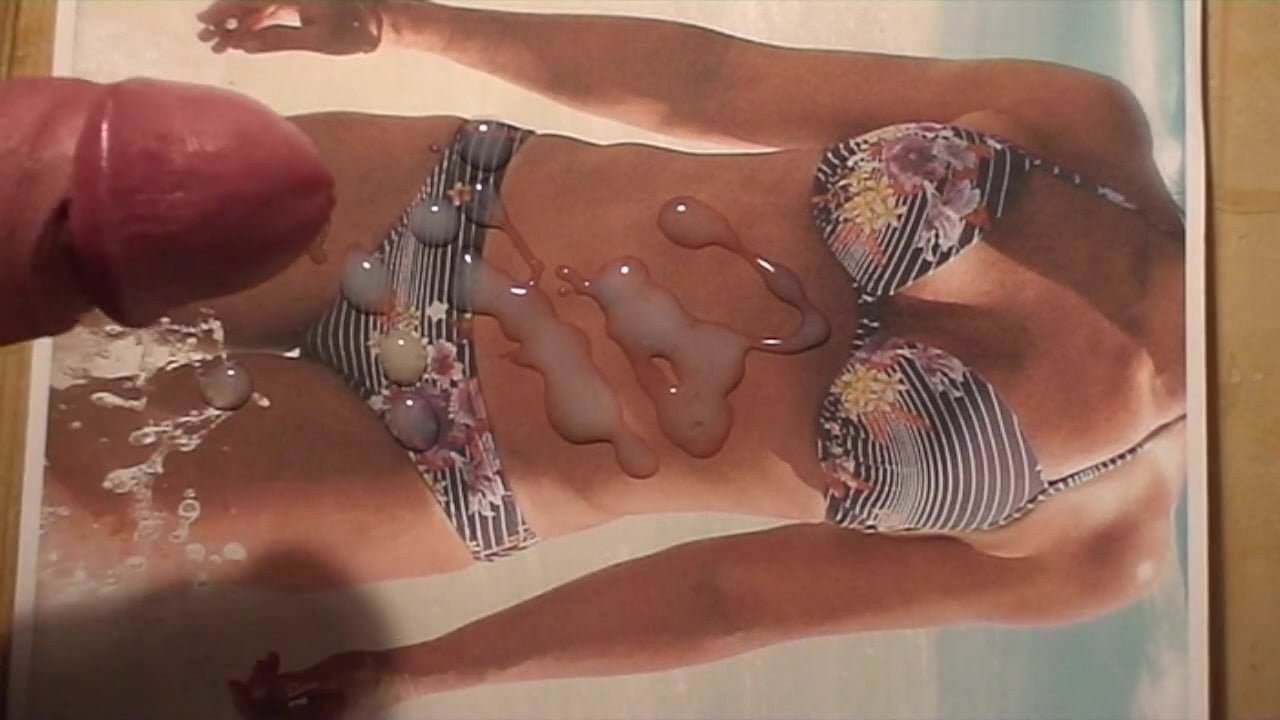 Cumtribute 114