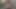 pornohd.ink'da en çok takip edilen kraliyet çifti