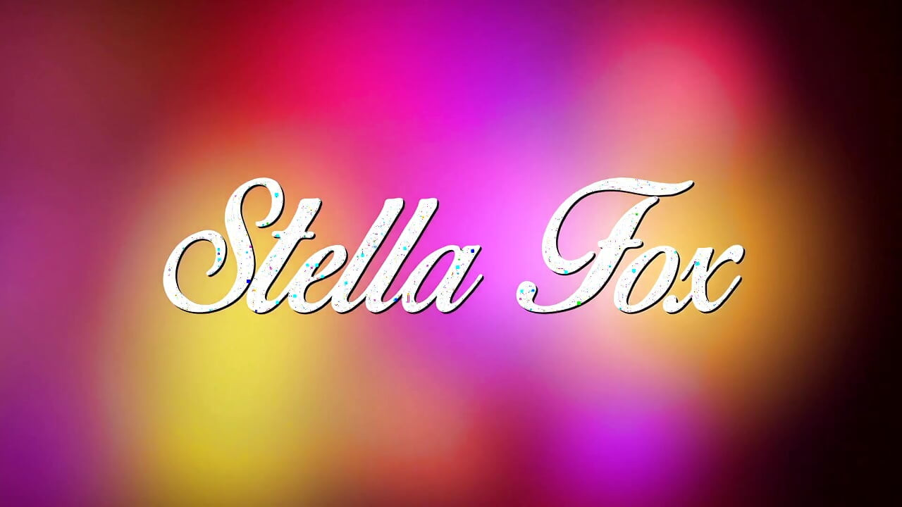 Sexy brünette mit dicken möpsen gibt ihrem ficker einen tittenjob