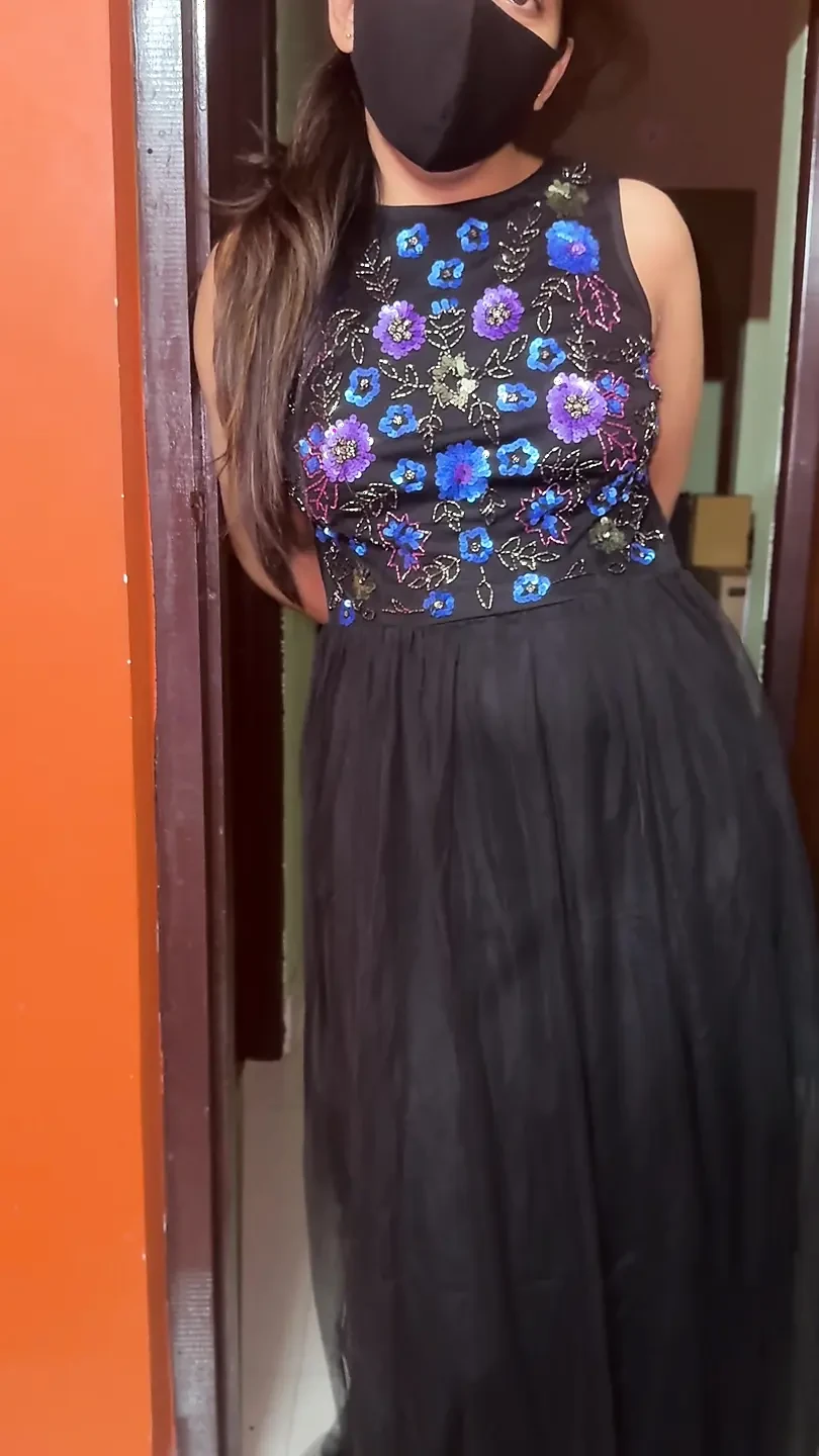 Hard Fucker - celebrity,pov