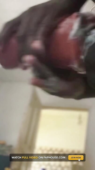 爸爸用那个玩具变得流白浆了吗？谁是下一个