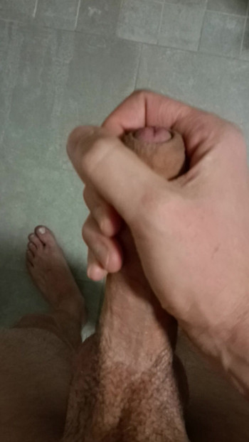 誰かが私を助けたいですか?