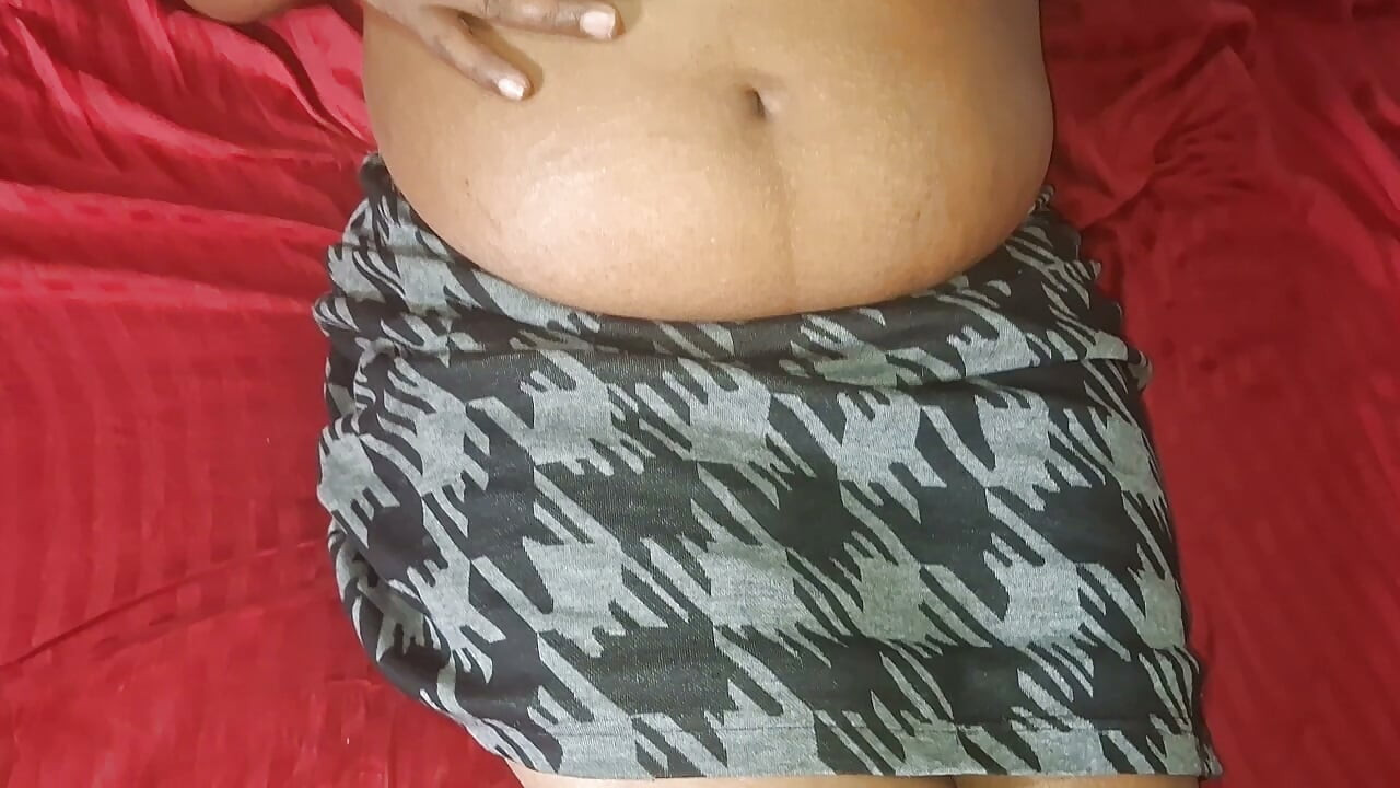 Genuine Wife Home Recording