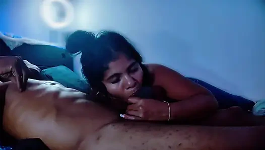 НИЖНЯЯ ШЛЮШКА СОСЕТ ЧЛЕН