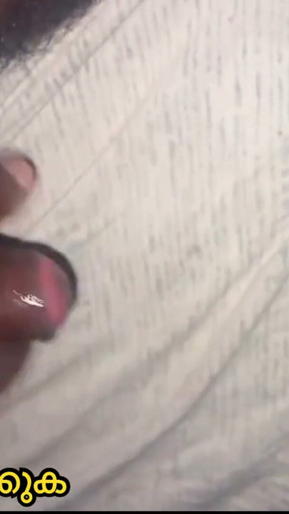 masturbating and cum sho | Clip 1