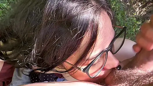 Aku Tidak Pernah Berpikir Sepupu Tiriku Akan Melakukan Ini