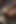 Büyük porno yıldızıyla harika üçlü seks