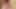 Brazzers - üvey annenin şok edici dersi, iş üzerinde yakalandı, kız arkadaş sohbete katılıyor