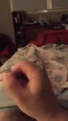 Cum