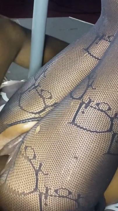 The debauchery continues as I let this HUNK of a man SLUT ME OUT!!! At this point drinking his cum is VERY nessasary!! | Clip 1