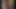Benim seksi genç oral seks benim çük olarak o parmak benim kıçımı