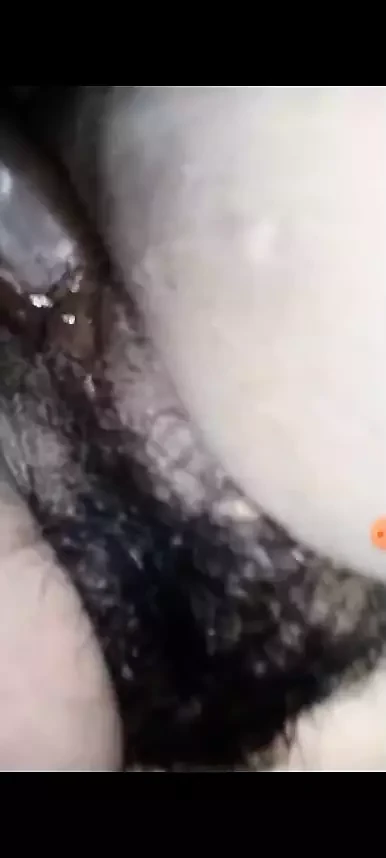 Stepbrother and stepsister Sex videos  make tamil sex girl