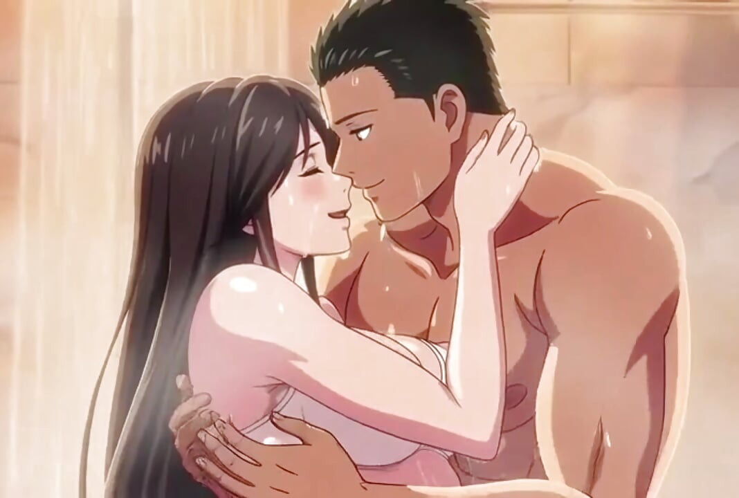 ผัวเย็ดอาบน้ําช่วยล้างร่างกายท้องของ Ayesha