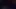 Neues Telefon wird getestet