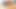 Orta yaşlı seksi kadın seksi el, büyük sert yarağa boşalana kadar yavaş azdırma mastürbasyonu. Sweetannabella