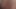 Old and young threesome milf fucking big black cock sucking (Full original movie.)