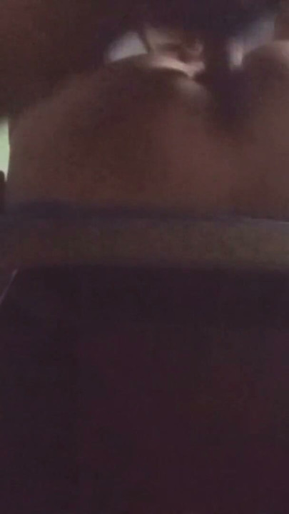 Indian Desi Kolkata Bangla Sex Romantic Sex Big Tits Big Ass Big Local Sex Boyfriend Girlfriend | Clip 1