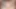 Hentai anime - büyük bir yarak almak ve tüm sütlerini almak istiyorum