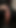 Handjob und analdildo und sperma