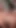 Büyük memeli sarışın genç kız ve büyük götlü Asyalı orta yaşlı seksi arkadaş saunada büyük bir yarakla üçlü seks yapıyor - senfoni... | Klip 2
