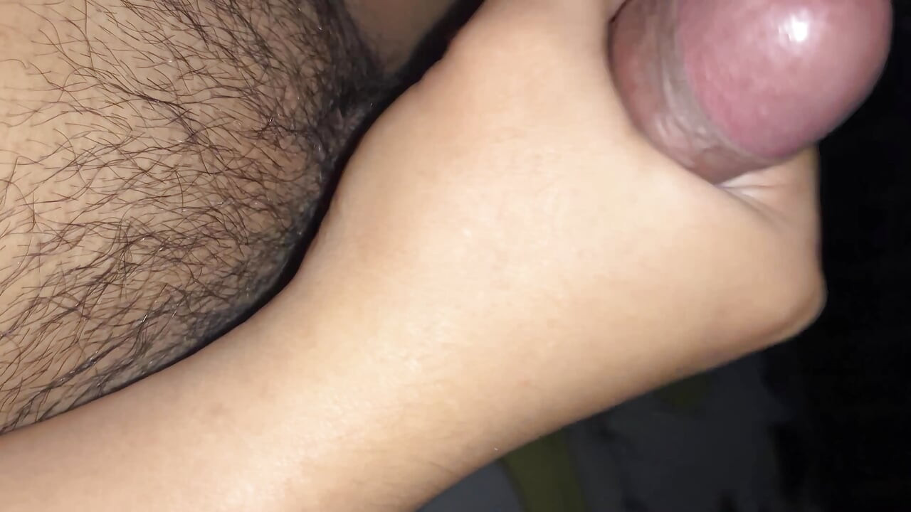 Wow out his sperm is so much cock this young man
