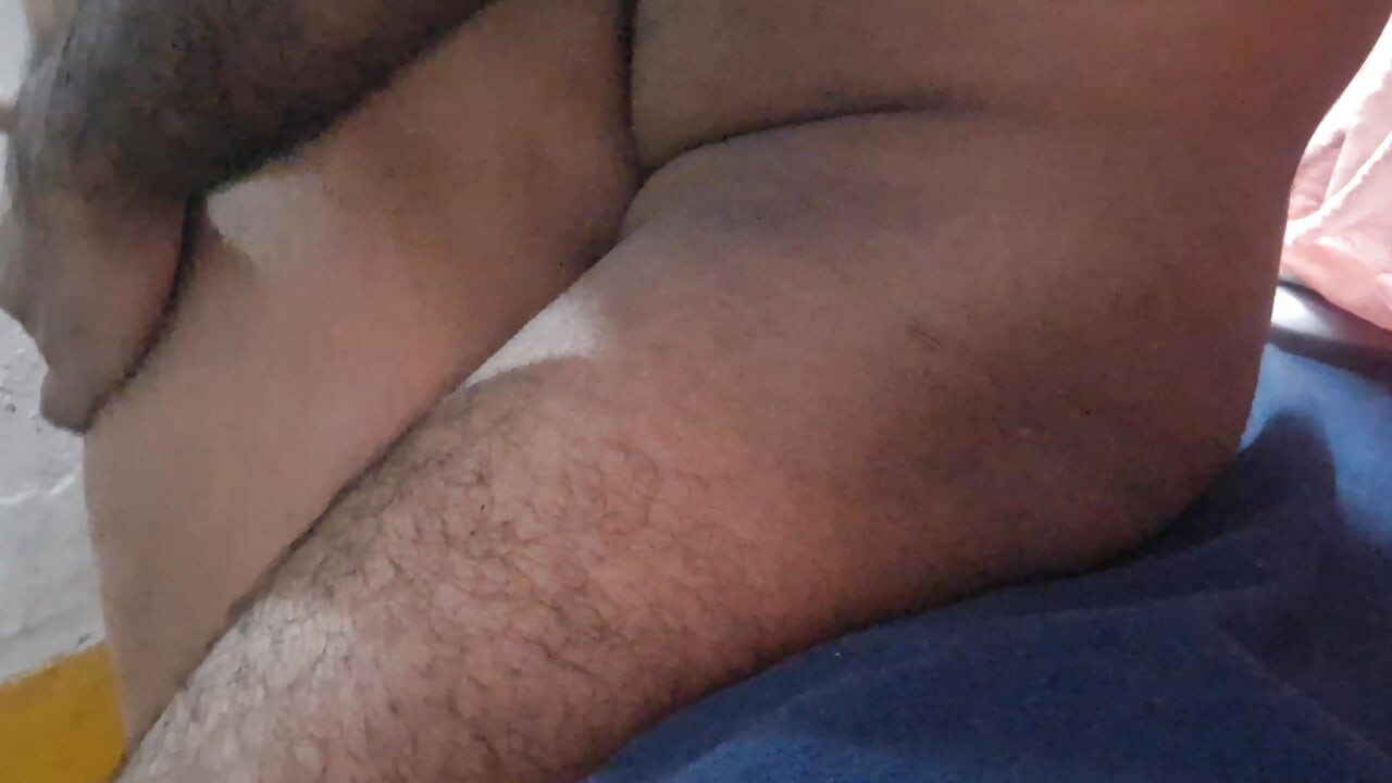 Fick dich, mein liebes sexy mädchen, lutsch meinen schwanz