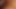 SSBBW anal tease & Squirts on BBC