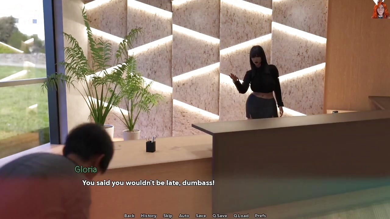 Kader bizi ayırmayacak v0.7 aldatıyor