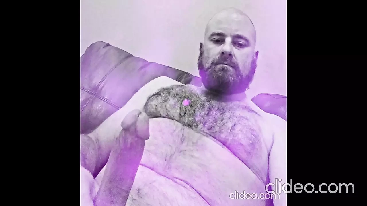 Dick Mix with special effects and misic