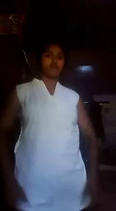 Mallu