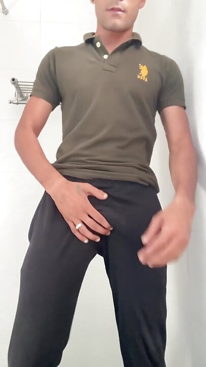 Slabi kurac