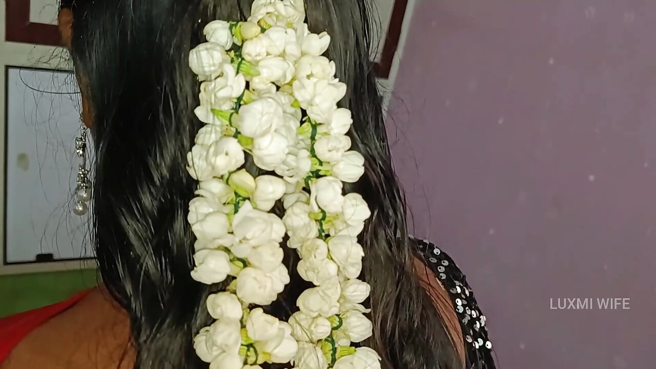 Minha namorada é uma prostituta - 1