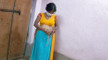 Pratinjau video