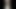 Cute young white chick swallows black boyfriend cum