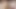 赤毛主婦ユファ - 3D変態ハンドジョブで大きなチンポ、乱れたフェラ、そしてエキサイティングな乳房フェックでイキつく結末
