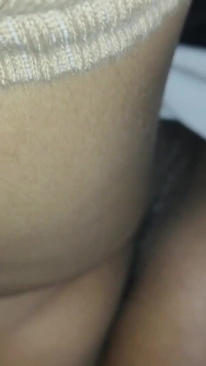Sania Sheikh Doing Masterbation Nude Gorgious Liking Pussy at Home | Clip 1