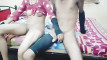 Pregled videozapisa