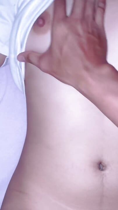 Sinh viên Pinay đụ sau kỳ thi